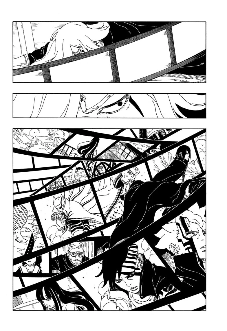 Page 16 of Chapter 13