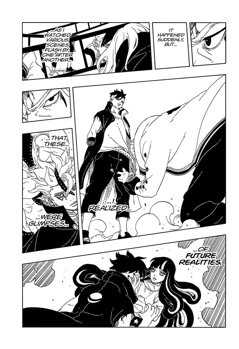 Page 17 of Chapter 13