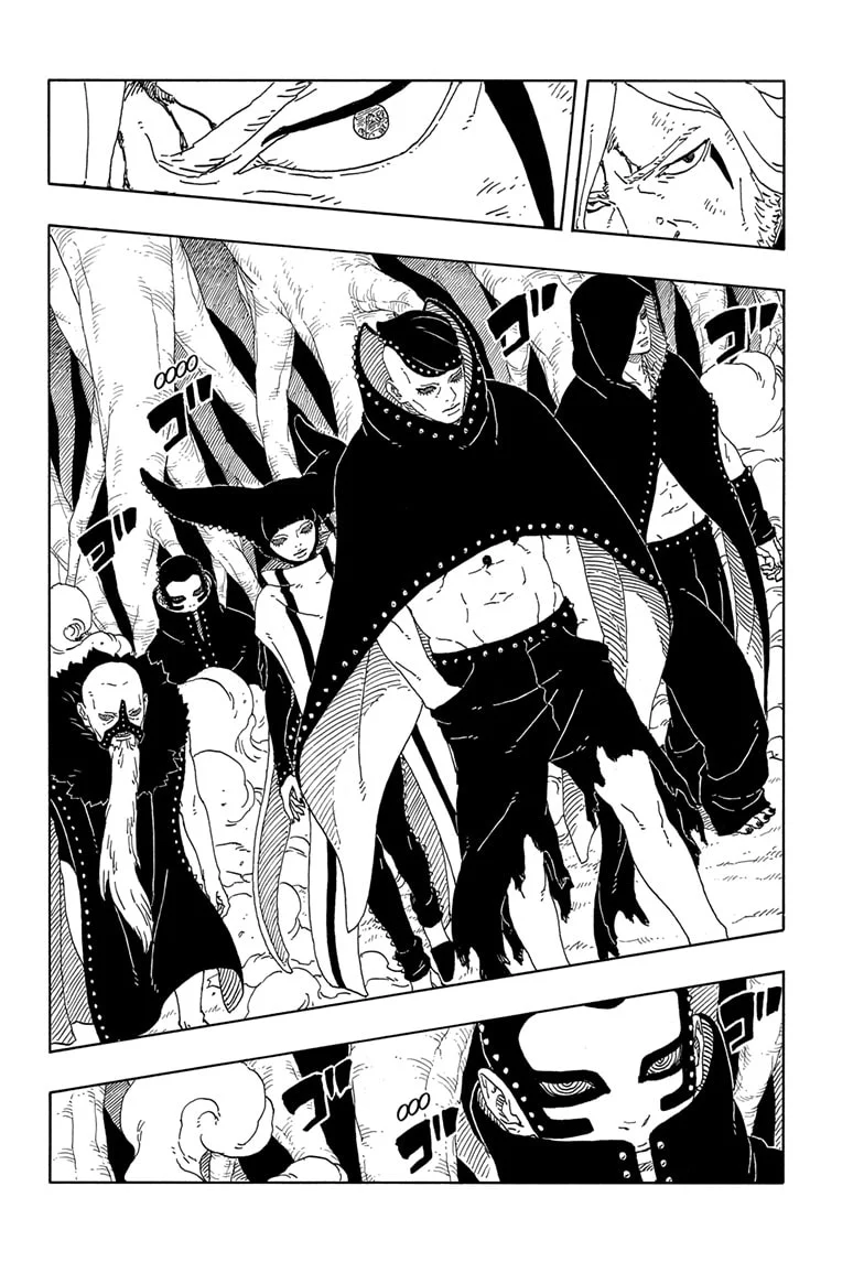 Page 18 of Chapter 13