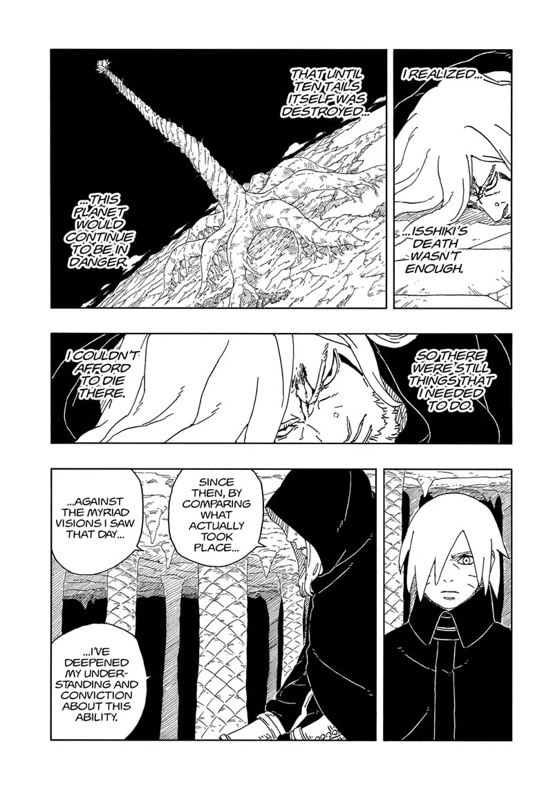 Page 19 of Chapter 13