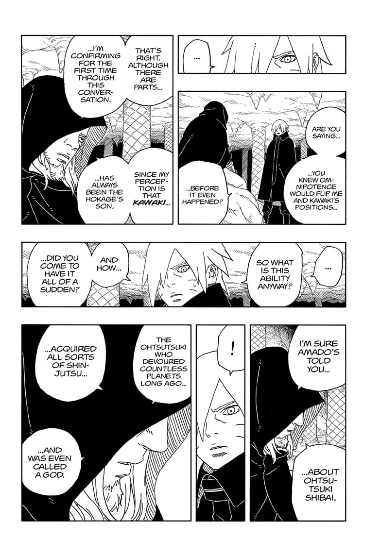 Page 20 of Chapter 13