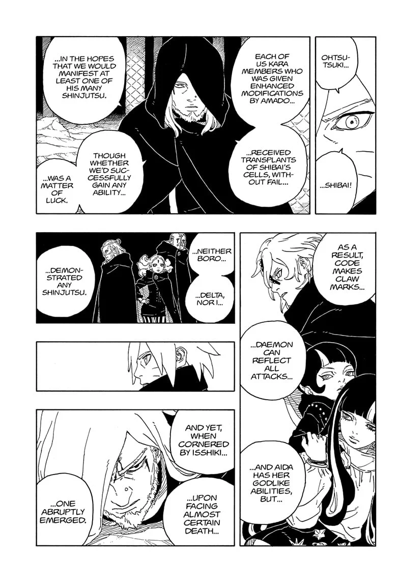 Page 21 of Chapter 13