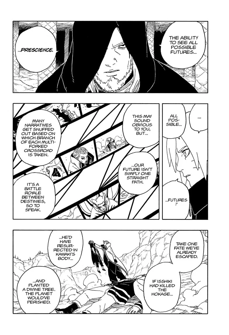 Page 22 of Chapter 13
