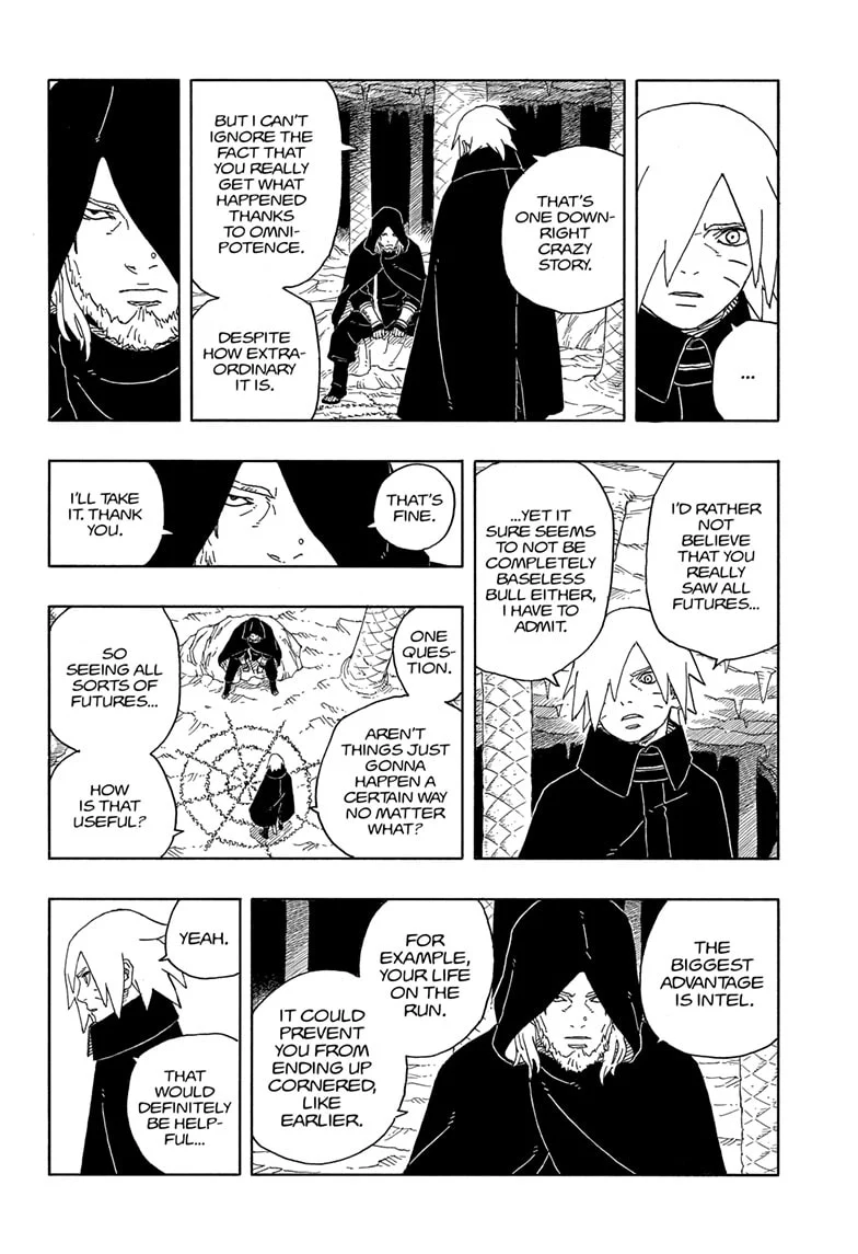 Page 24 of Chapter 13