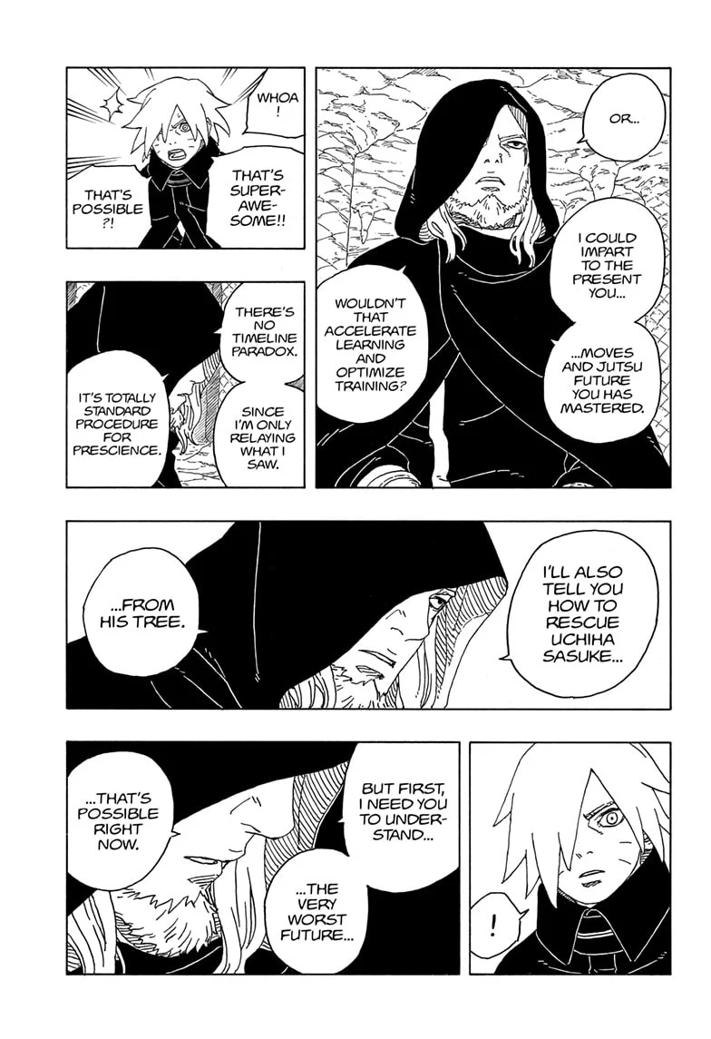 Page 25 of Chapter 13