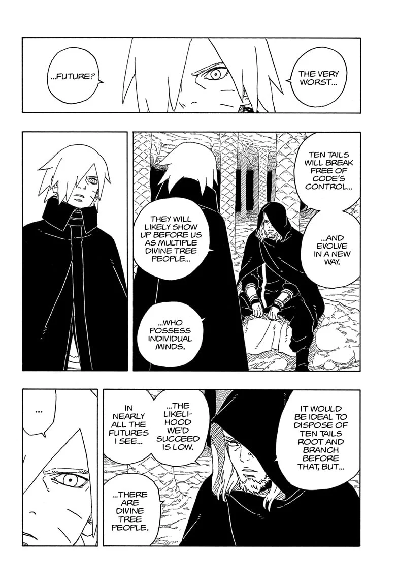Page 26 of Chapter 13