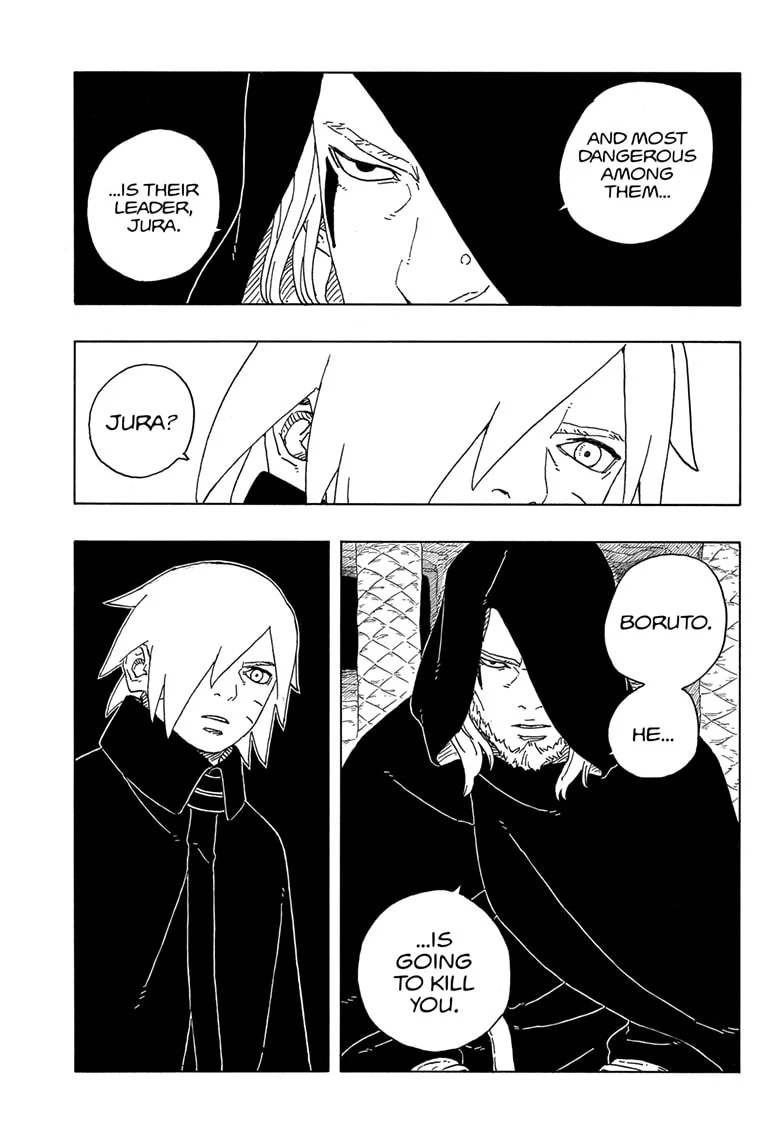 Page 27 of Chapter 13