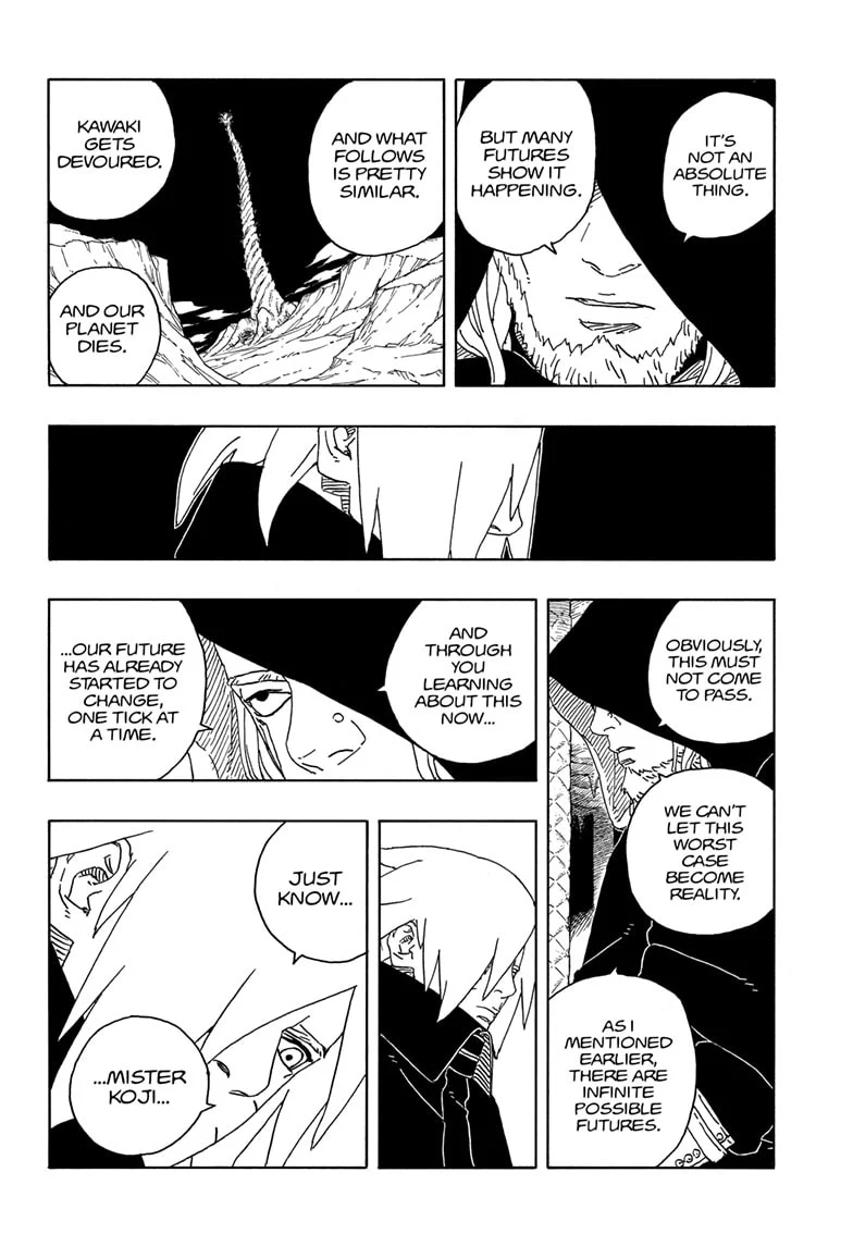 Page 28 of Chapter 13