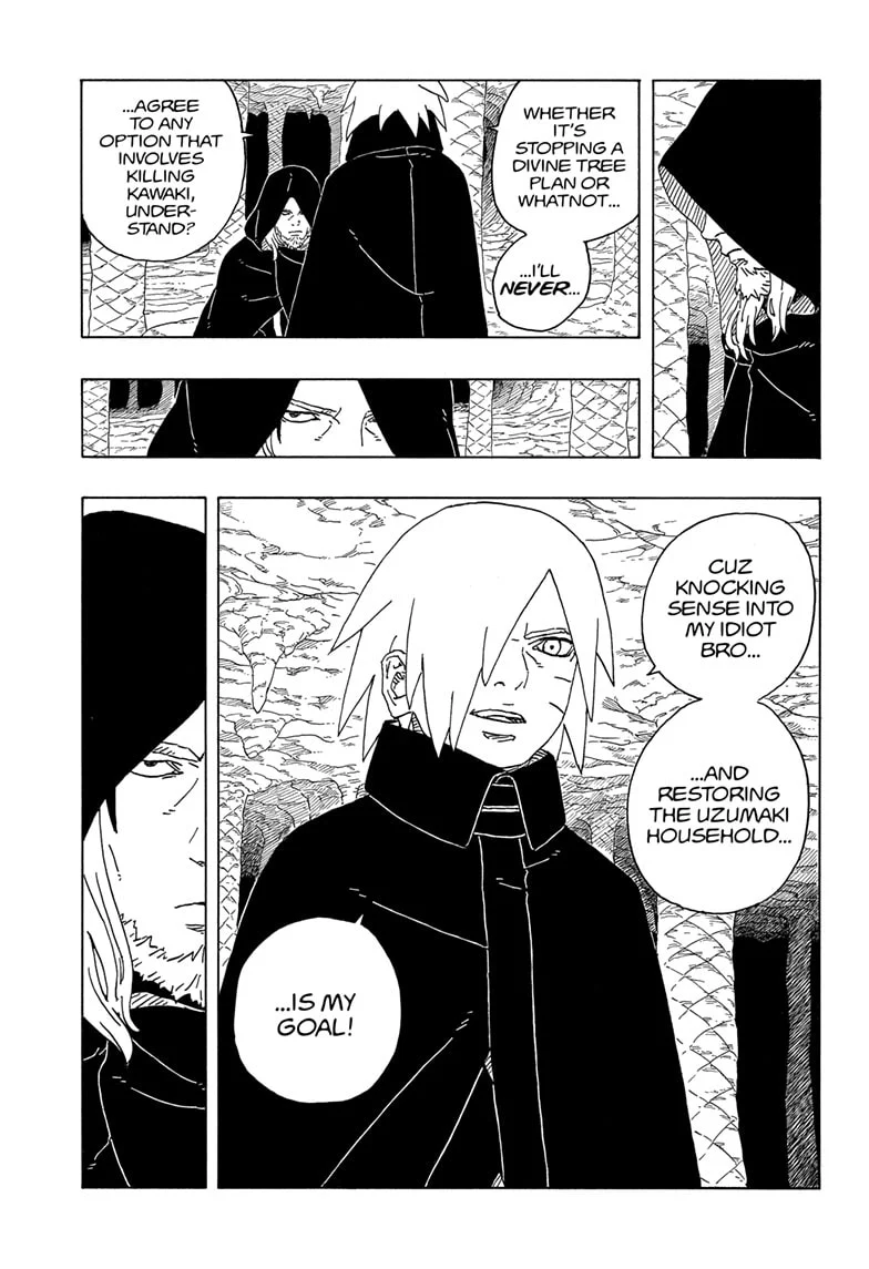 Page 29 of Chapter 13