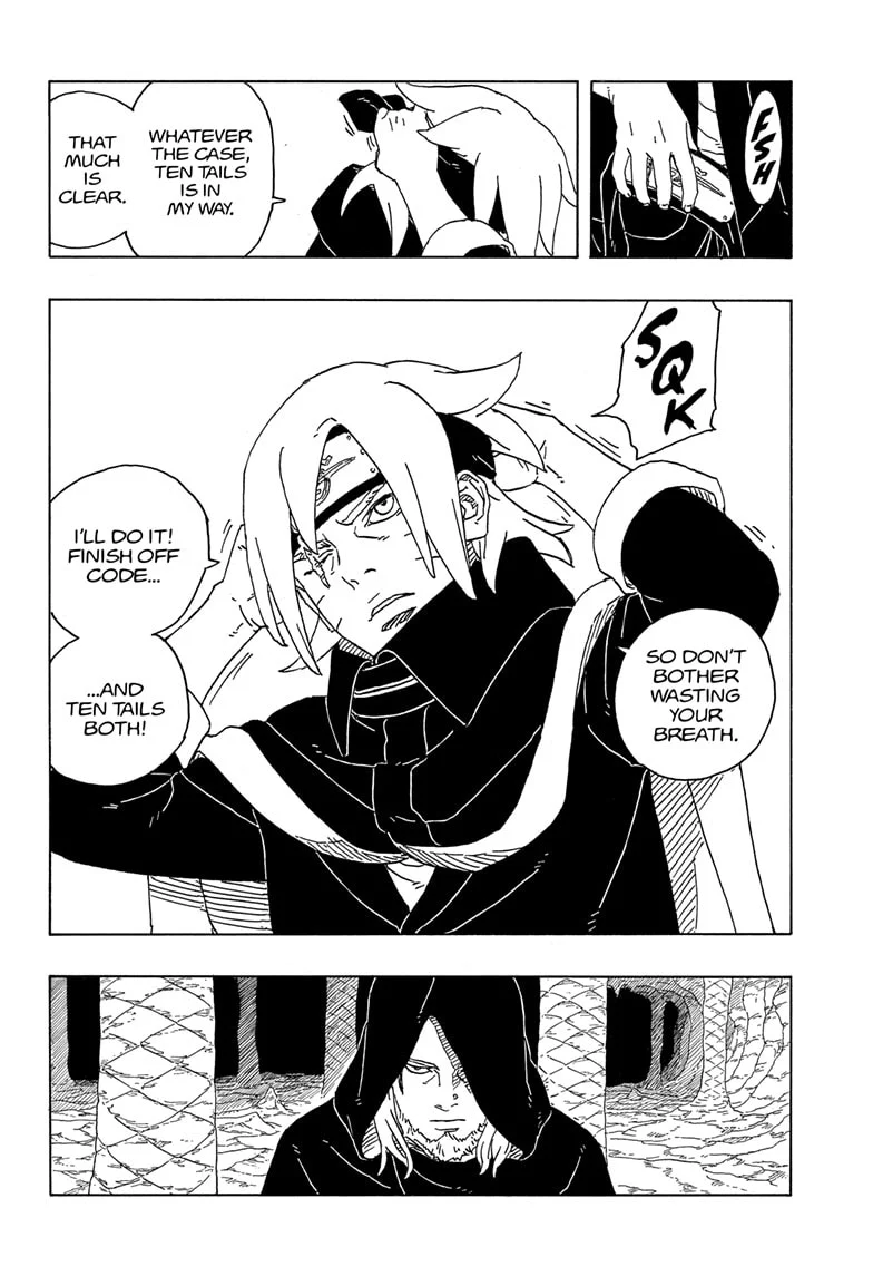 Page 30 of Chapter 13