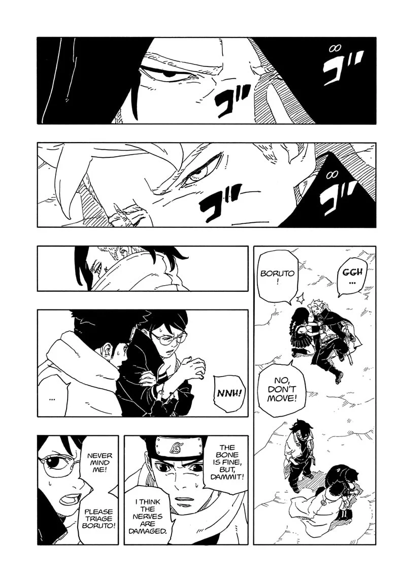 Page 31 of Chapter 13