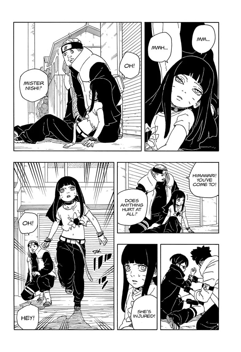 Page 32 of Chapter 13
