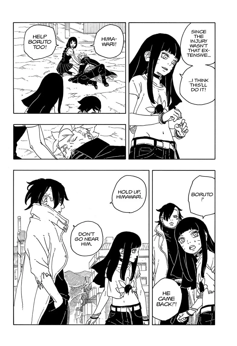 Page 34 of Chapter 13