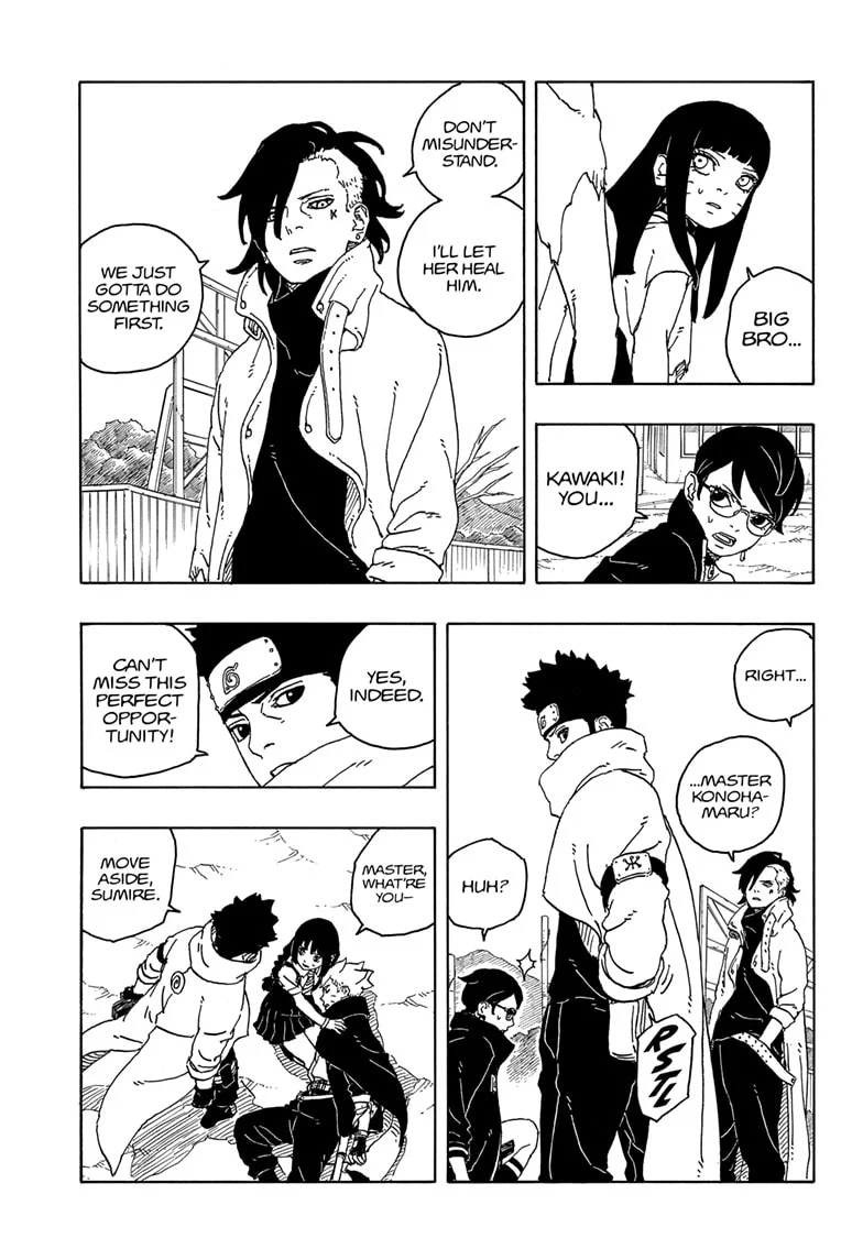 Page 35 of Chapter 13
