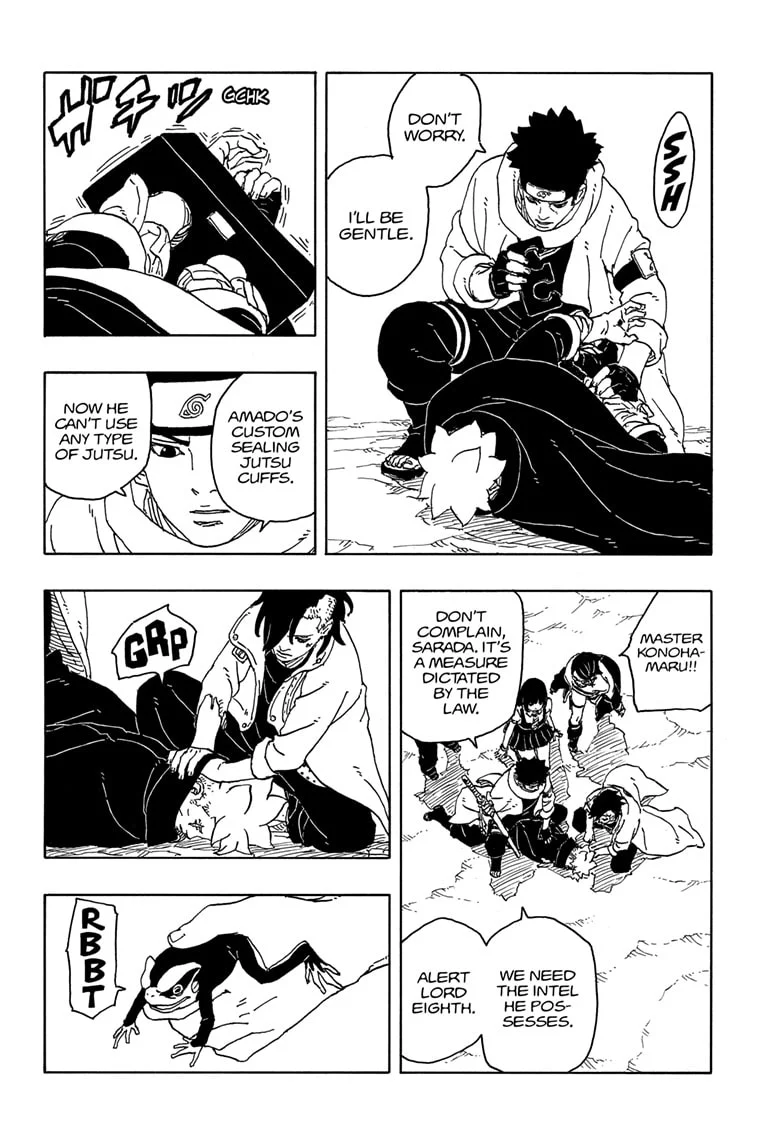 Page 36 of Chapter 13