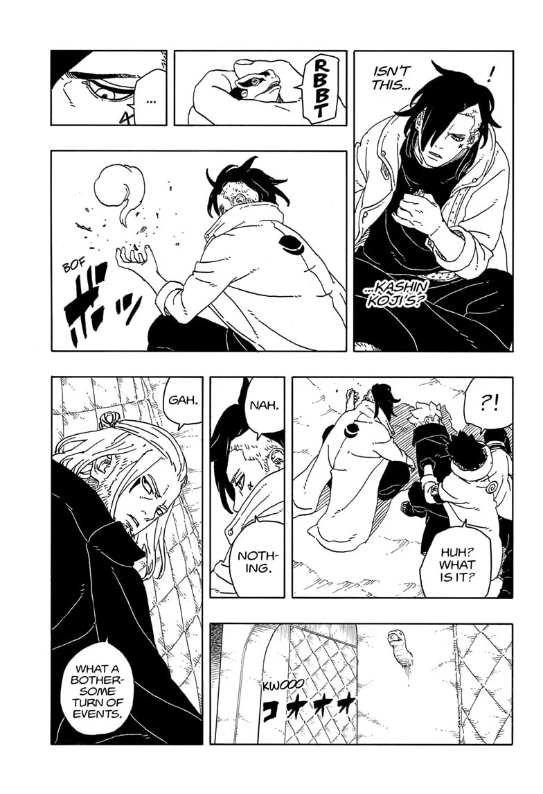 Page 37 of Chapter 13
