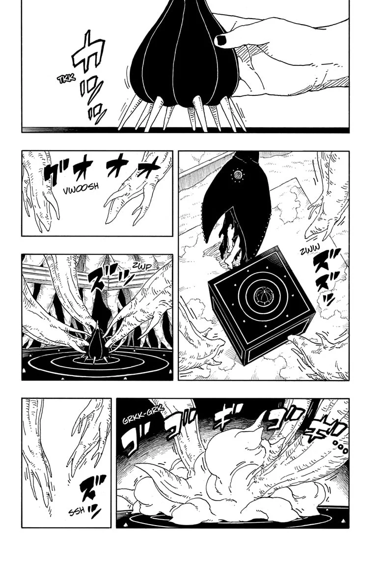 Page 38 of Chapter 13