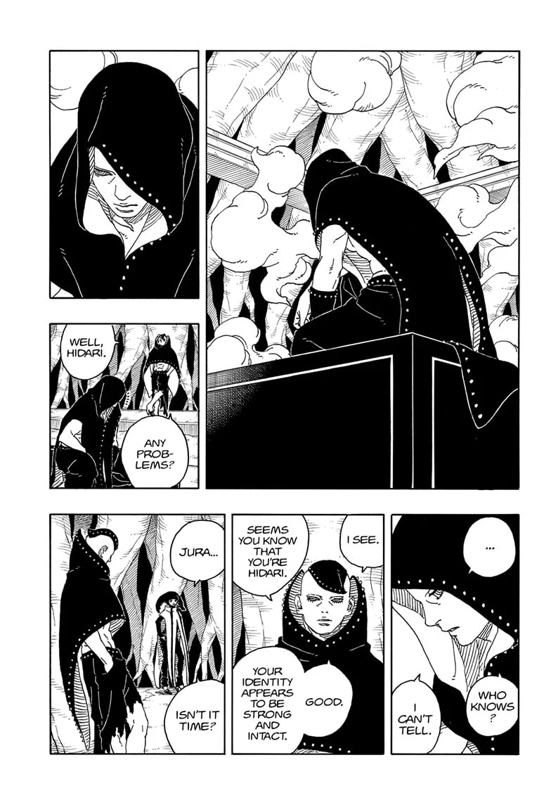 Page 39 of Chapter 13