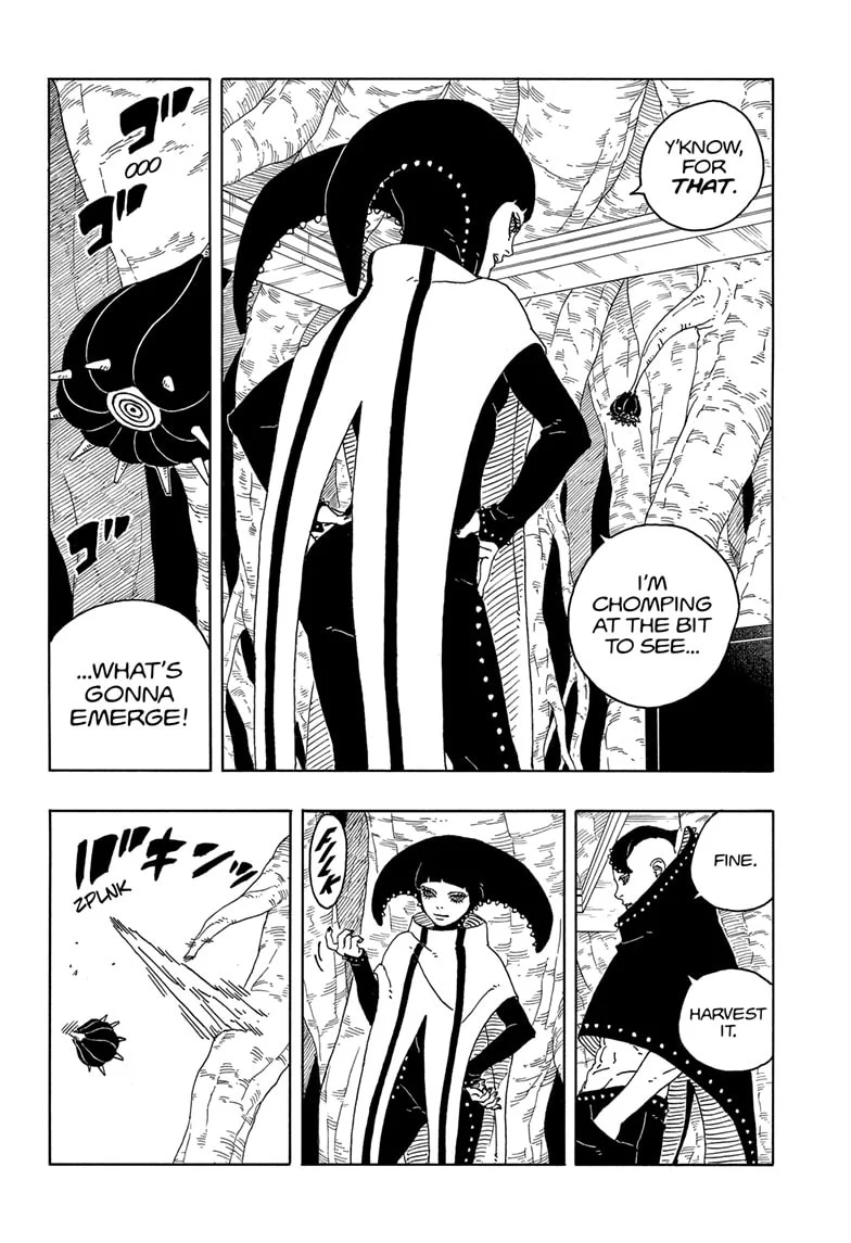 Page 40 of Chapter 13