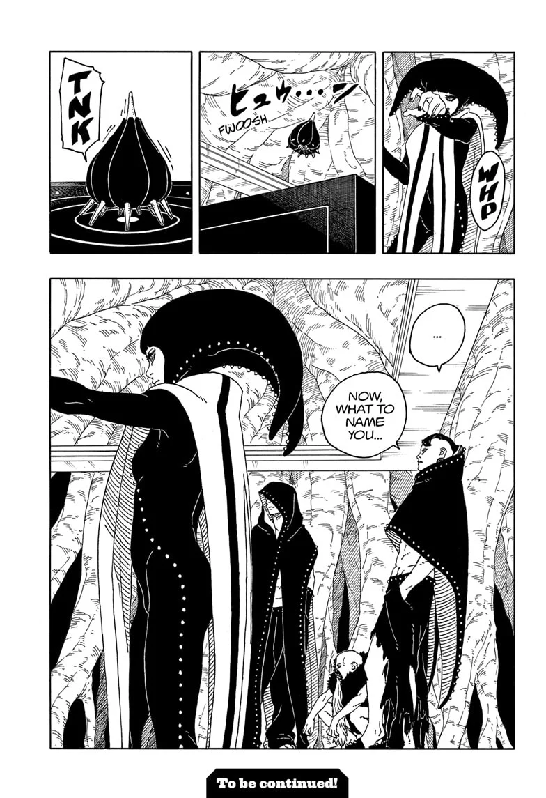 Page 41 of Chapter 13