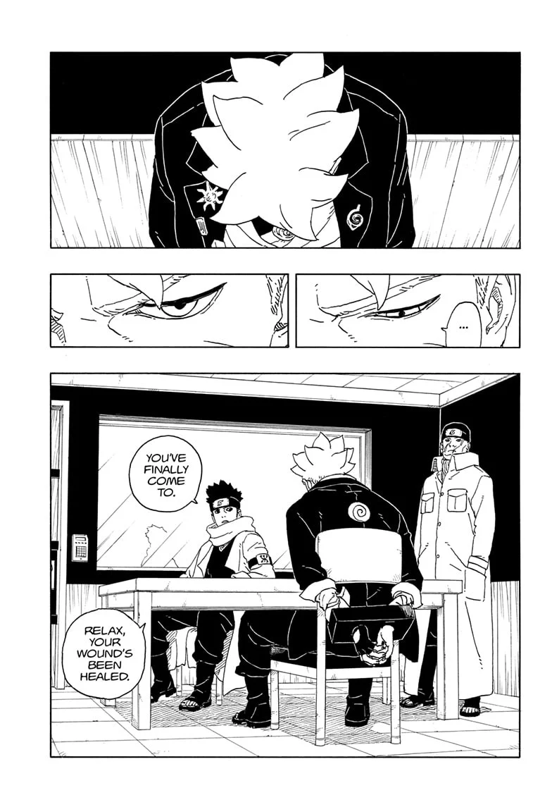 Page 3 of Chapter 14