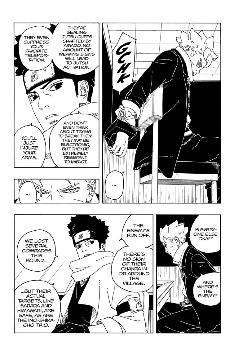 Page 4 of Chapter 14