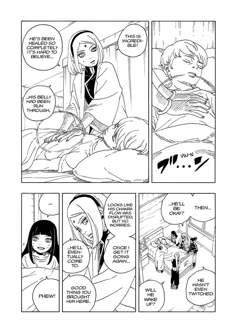 Page 5 of Chapter 14