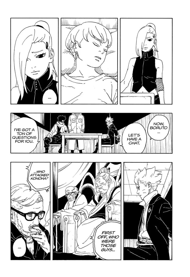 Page 6 of Chapter 14