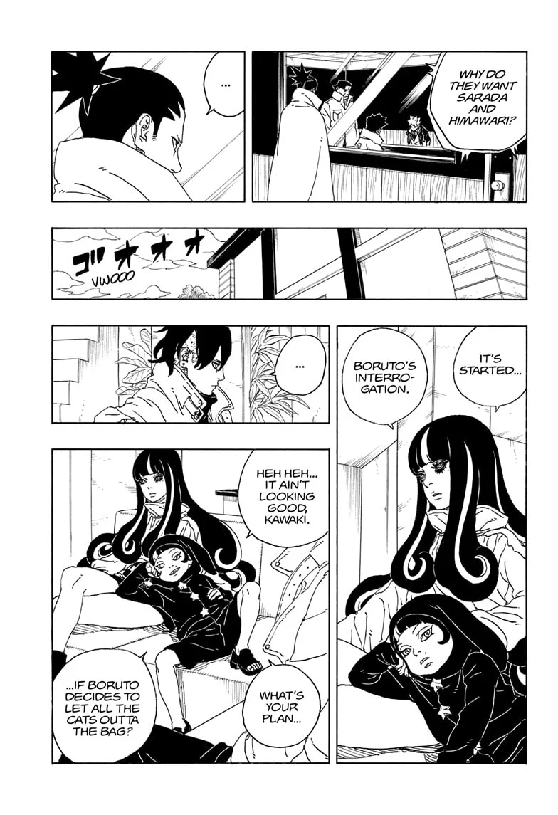 Page 7 of Chapter 14