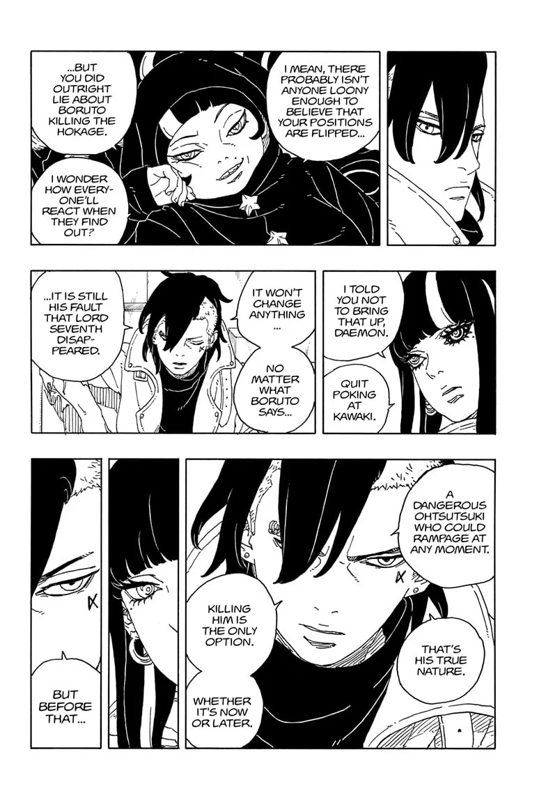 Page 8 of Chapter 14