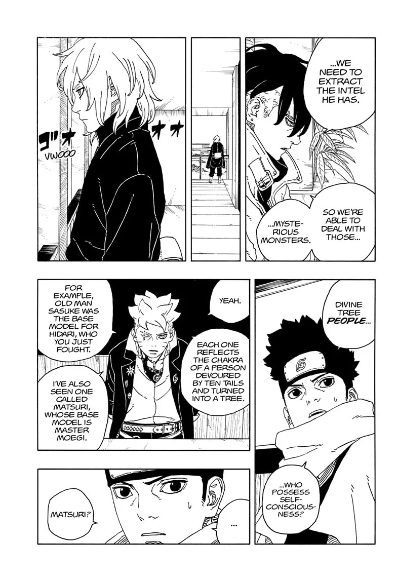 Page 9 of Chapter 14