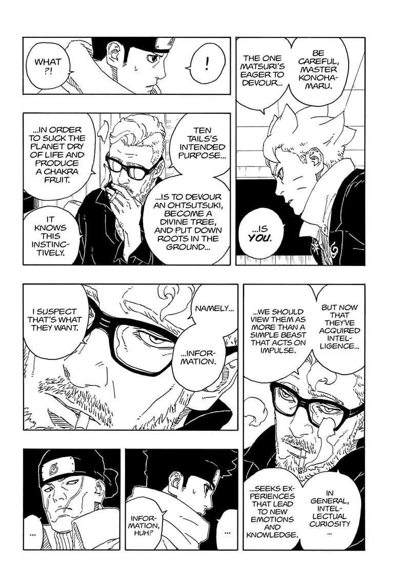 Page 10 of Chapter 14