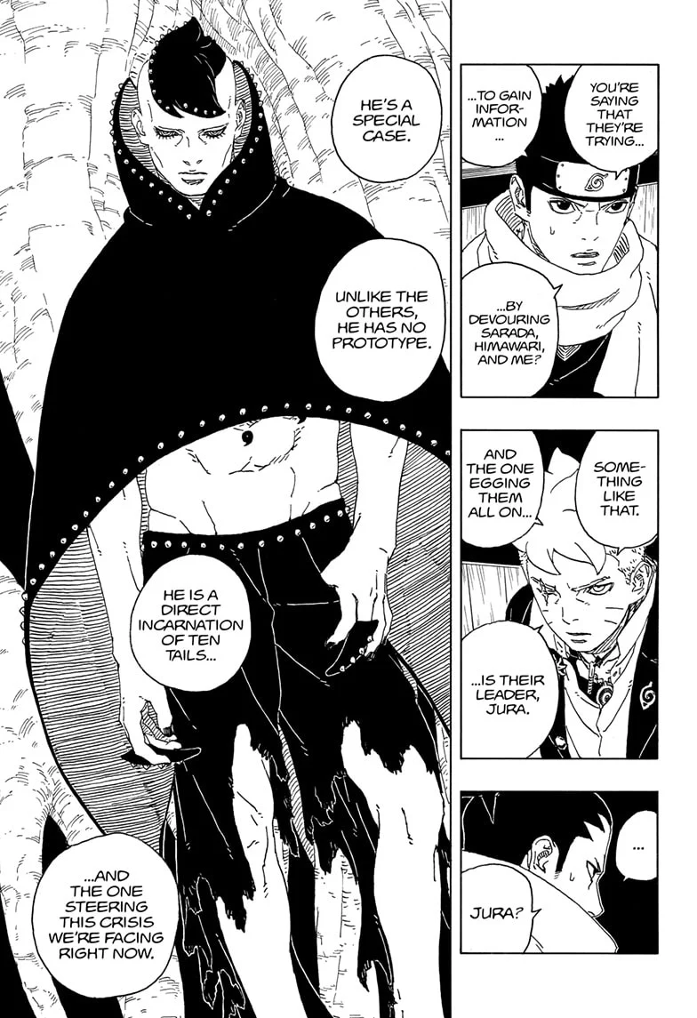 Page 11 of Chapter 14
