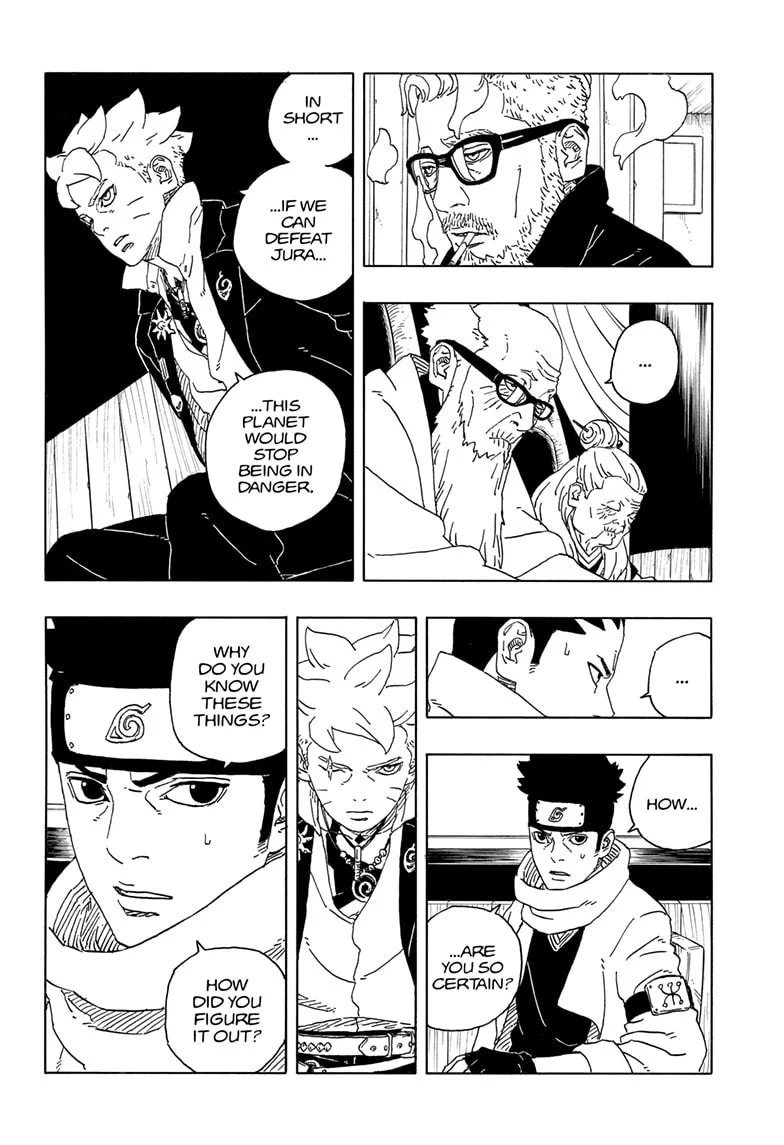 Page 12 of Chapter 14