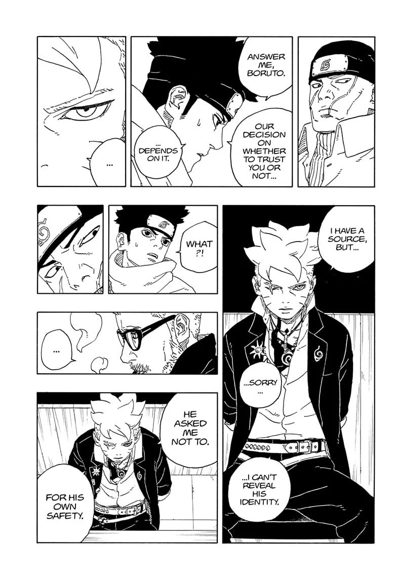 Page 13 of Chapter 14