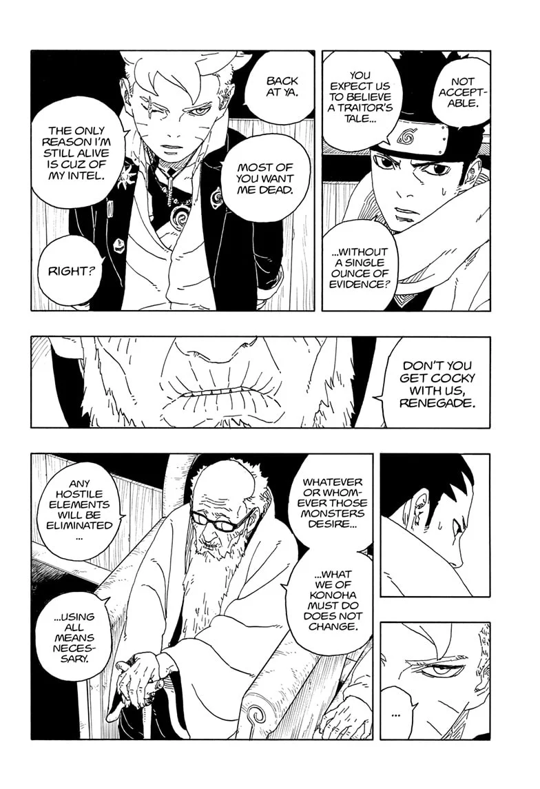 Page 14 of Chapter 14
