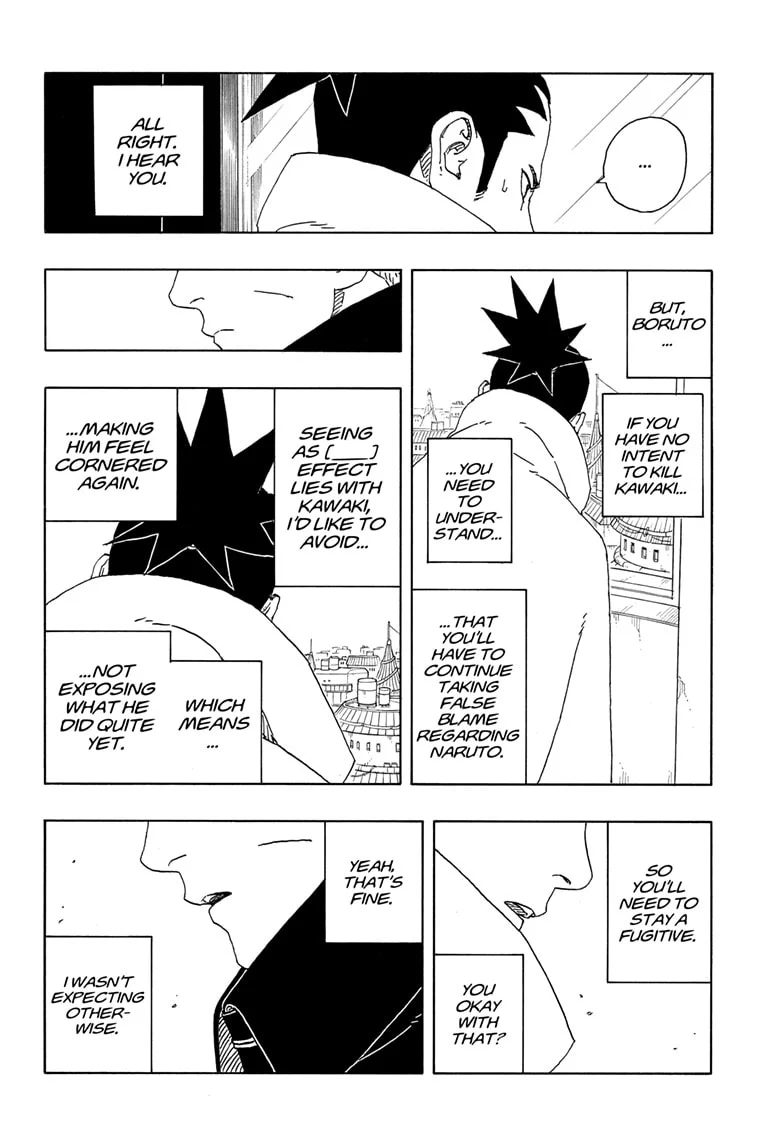 Page 16 of Chapter 14