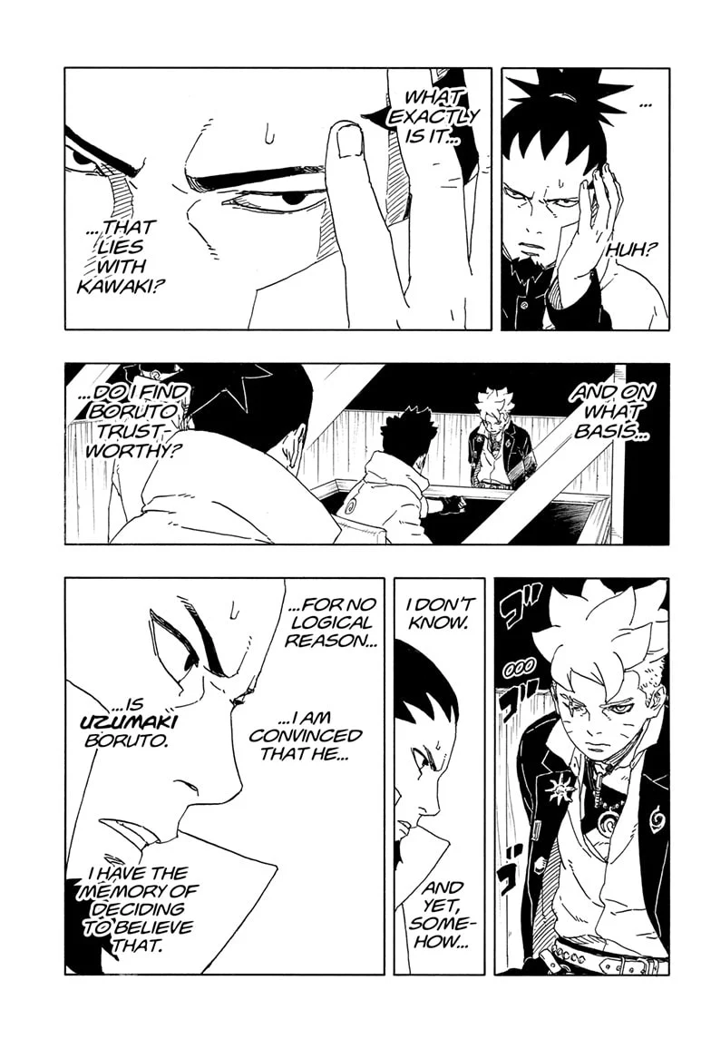 Page 17 of Chapter 14
