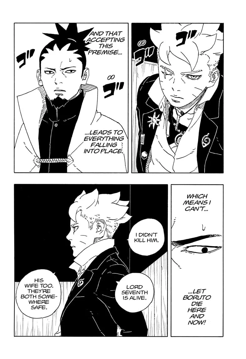 Page 18 of Chapter 14