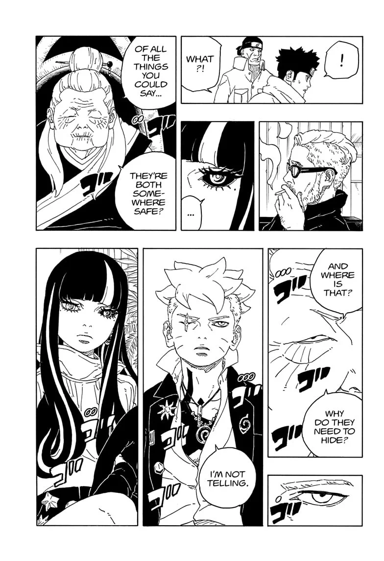 Page 19 of Chapter 14