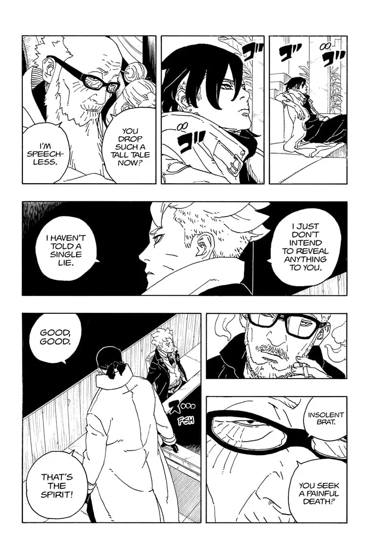 Page 20 of Chapter 14
