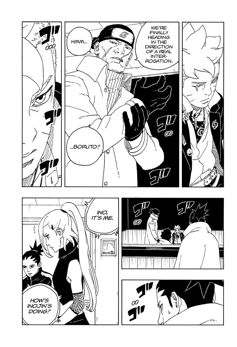 Page 21 of Chapter 14