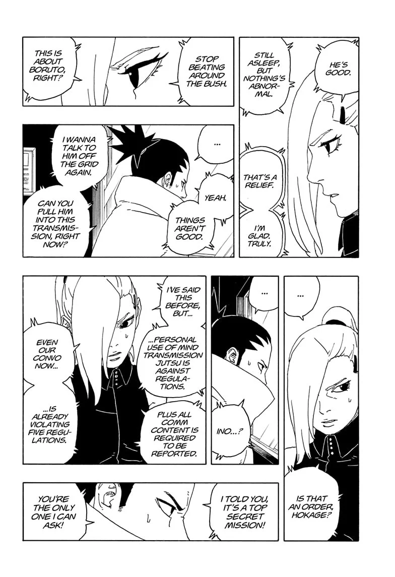 Page 22 of Chapter 14