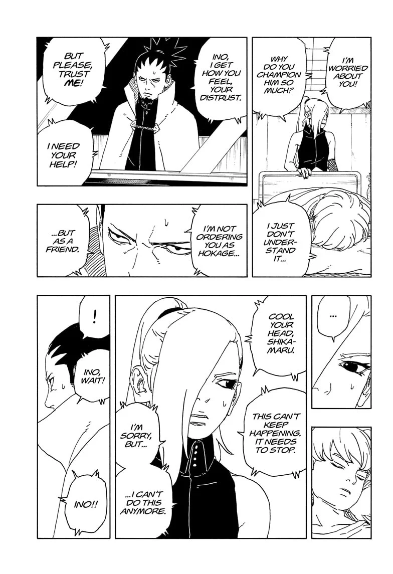 Page 23 of Chapter 14