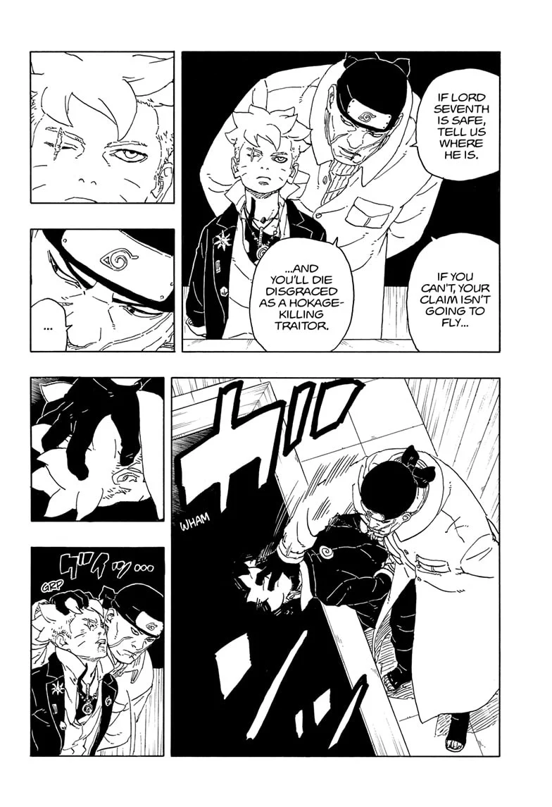 Page 24 of Chapter 14