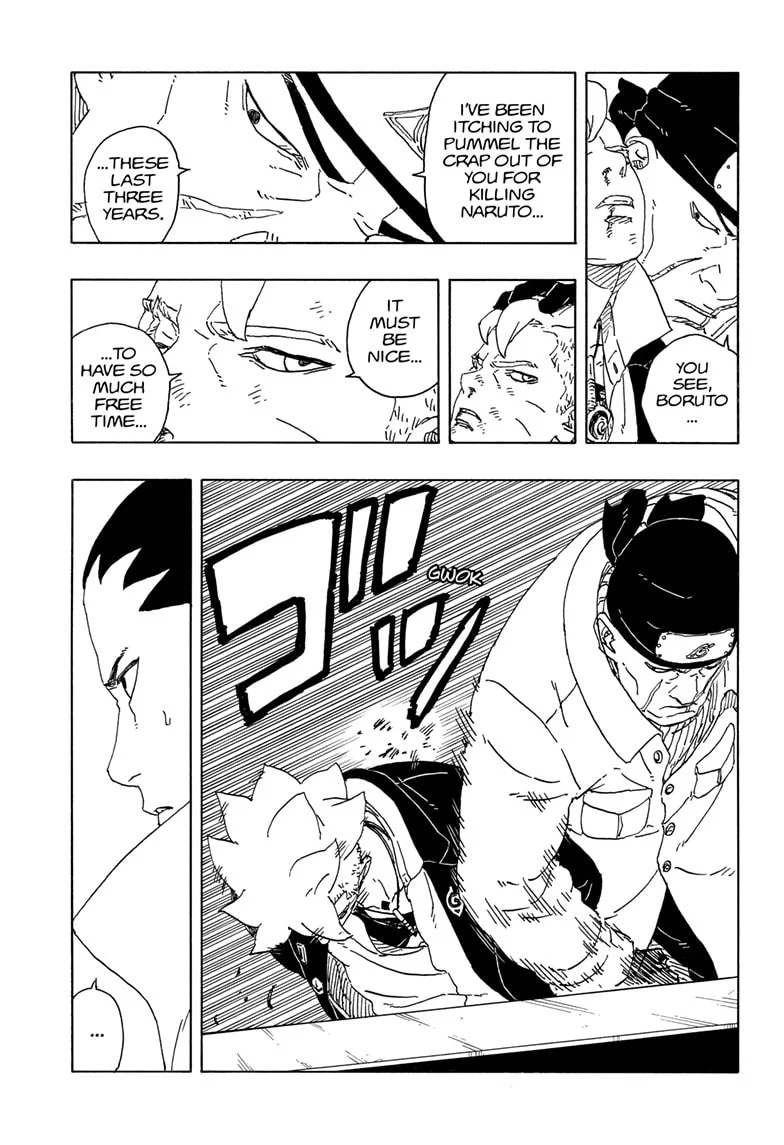 Page 25 of Chapter 14