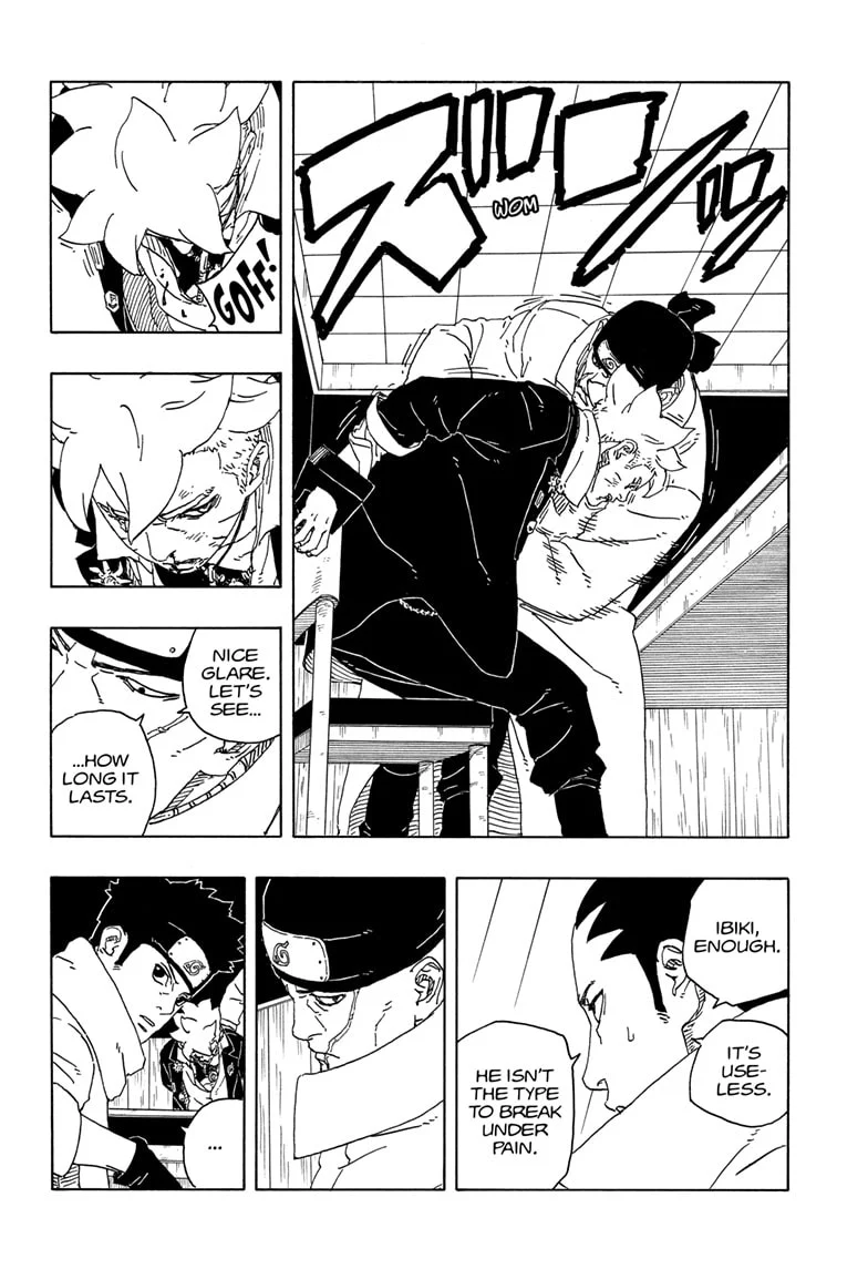 Page 26 of Chapter 14