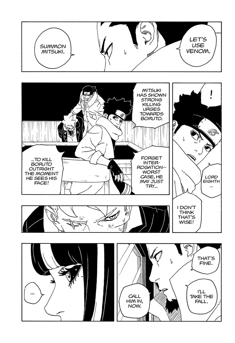 Page 27 of Chapter 14
