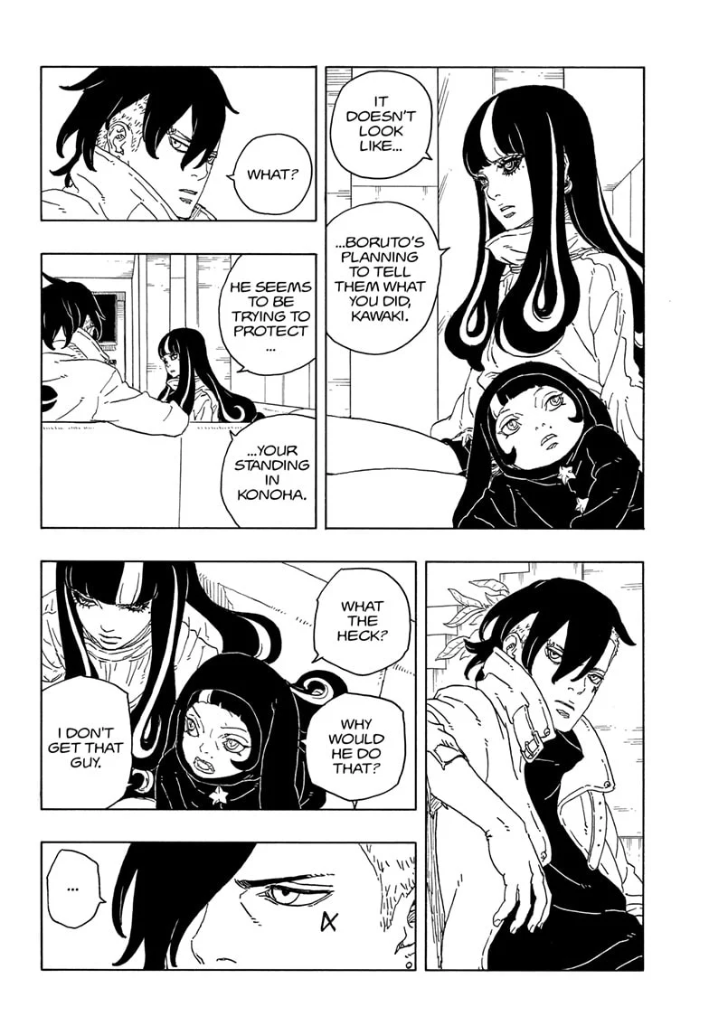 Page 28 of Chapter 14