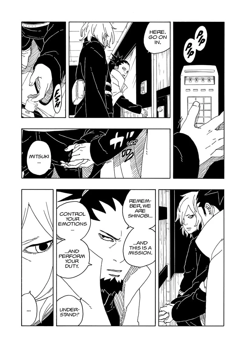 Page 29 of Chapter 14